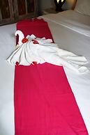 Louto Dmell Guesthouse & Villa