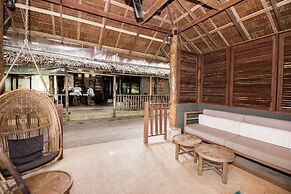 Marina Express - Fisherman - Aonang