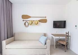 Marina Express - Fisherman - Aonang