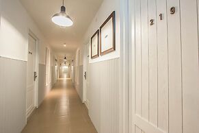 Marina Express - Fisherman - Aonang