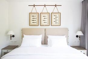 Marina Express - Fisherman - Aonang