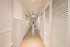 Marina Express - Fisherman - Aonang