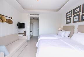 Marina Express - Fisherman - Aonang