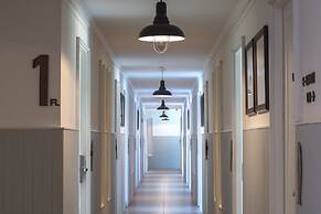 Marina Express - Fisherman - Aonang