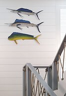 Marina Express - Fisherman - Aonang