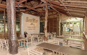 Marina Express - Fisherman - Aonang