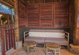 Marina Express - Fisherman - Aonang