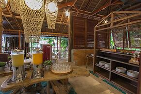 Marina Express - Fisherman - Aonang