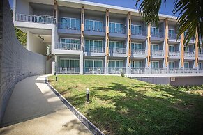 Marina Express - Fisherman - Aonang