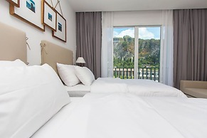 Marina Express - Fisherman - Aonang