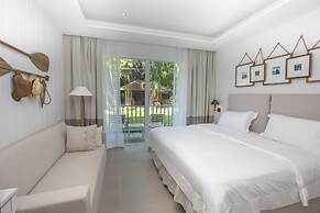 Marina Express - Fisherman - Aonang