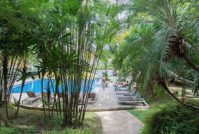 Marina Express - Fisherman - Aonang