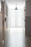 Marina Express - Fisherman - Aonang