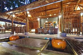 Marina Express - Fisherman - Aonang