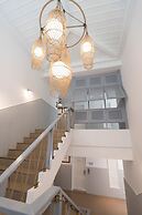 Marina Express - Fisherman - Aonang