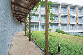 Marina Express - Fisherman - Aonang