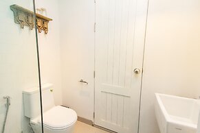 Marina Express - Fisherman - Aonang