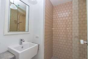 Marina Express - Fisherman - Aonang