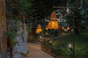 Marina Express - Fisherman - Aonang