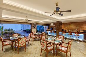 Welcomhotel by ITC Hotels, GST Road, Chennai