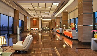 Welcomhotel by ITC Hotels, GST Road, Chennai