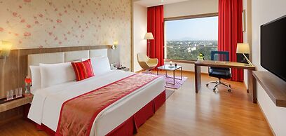 Welcomhotel by ITC Hotels, GST Road, Chennai