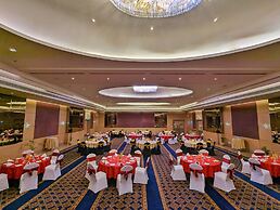 Welcomhotel by ITC Hotels, GST Road, Chennai