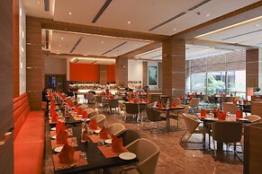 Welcomhotel by ITC Hotels, GST Road, Chennai