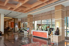 Welcomhotel by ITC Hotels, GST Road, Chennai