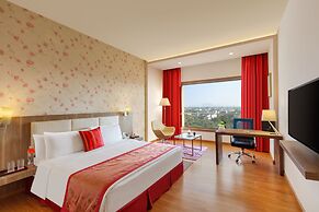 Welcomhotel by ITC Hotels, GST Road, Chennai