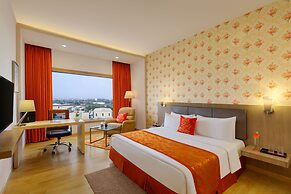 Welcomhotel by ITC Hotels, GST Road, Chennai