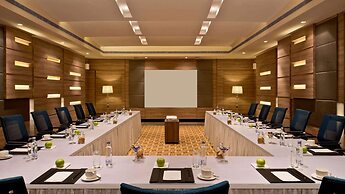 Welcomhotel by ITC Hotels, GST Road, Chennai