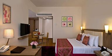 Welcomhotel by ITC Hotels, GST Road, Chennai