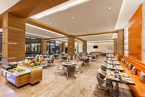 Welcomhotel by ITC Hotels, GST Road, Chennai