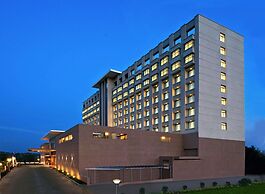 Welcomhotel by ITC Hotels, GST Road, Chennai