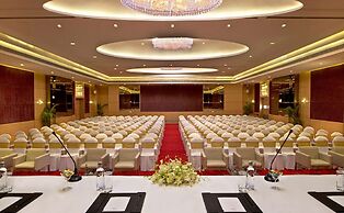 Welcomhotel by ITC Hotels, GST Road, Chennai