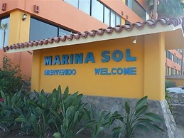 Marina Sol A-308