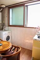 Hill Stay Hotel Residence