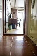 Hill Stay Hotel Residence