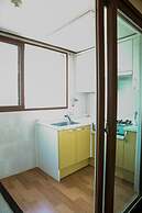 Hill Stay Hotel Residence