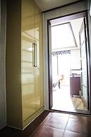 Hill Stay Hotel Residence