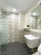 Stay Pohang Hotel