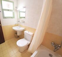 Dar Al Deyafa Hotel Apartment