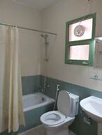 Dar Al Deyafa Hotel Apartment