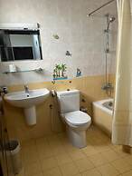 Dar Al Deyafa Hotel Apartment