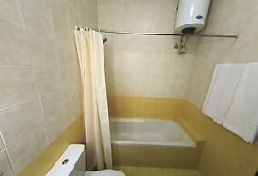 Dar Al Deyafa Hotel Apartment