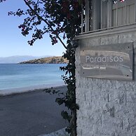 Paradisos Hotel