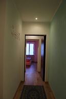 Affittacamere Pavia