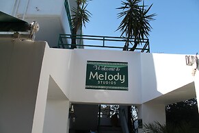 Melody Studios