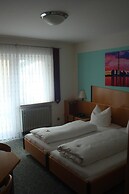Hotel Gasthof zur Windmühle